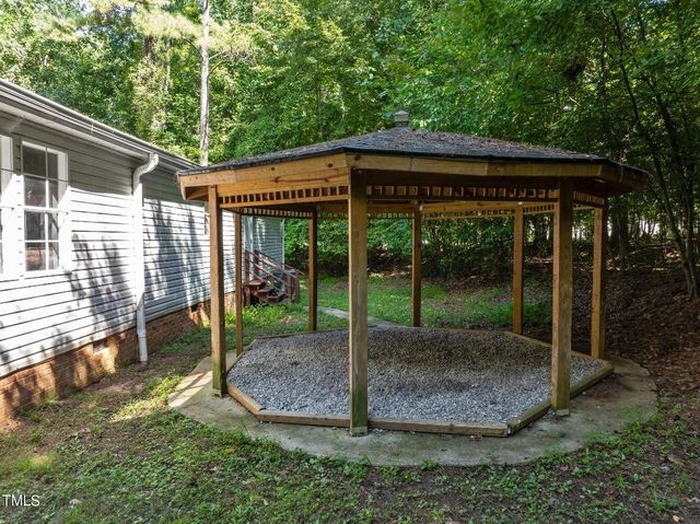 3186 Buckhorn Lane, Wake Forest, NC 27587