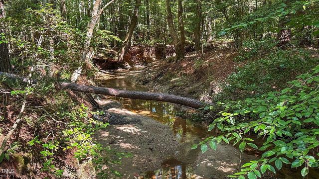 3186 Buckhorn Lane, Wake Forest, NC 27587
