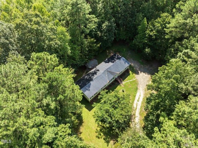 3186 Buckhorn Lane, Wake Forest, NC 27587