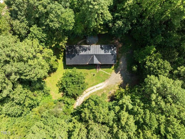 3186 Buckhorn Lane, Wake Forest, NC 27587