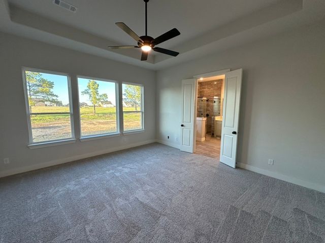 370 Cobb Road, Leonard, TX 75452