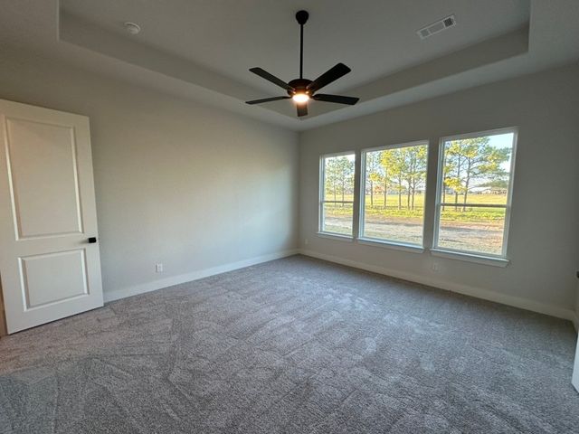 370 Cobb Road, Leonard, TX 75452