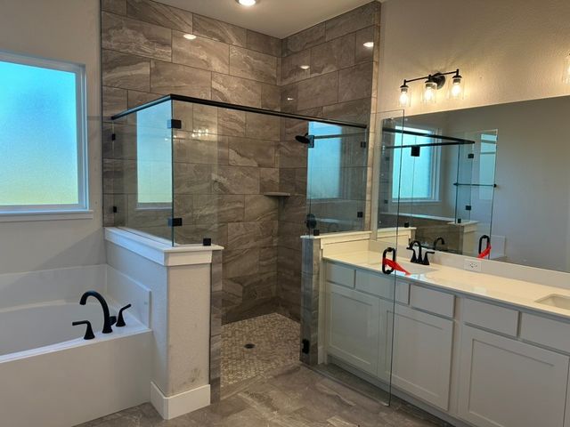 370 Cobb Road, Leonard, TX 75452