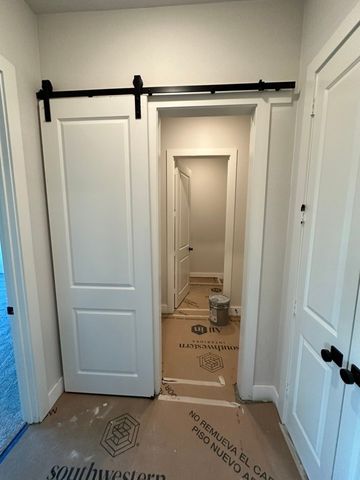 370 Cobb Road, Leonard, TX 75452