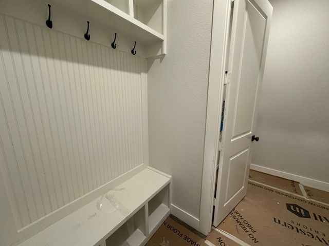 370 Cobb Road, Leonard, TX 75452