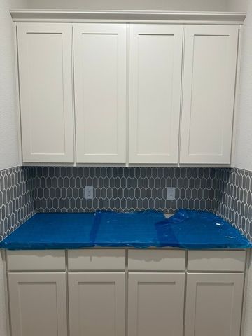 370 Cobb Road, Leonard, TX 75452