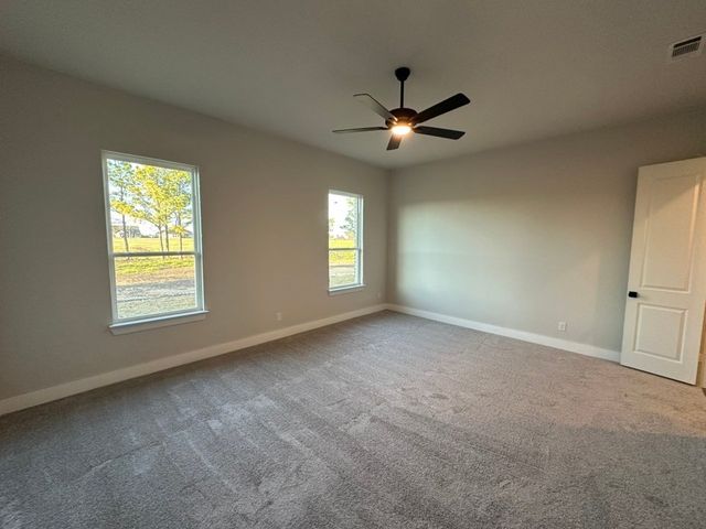 370 Cobb Road, Leonard, TX 75452