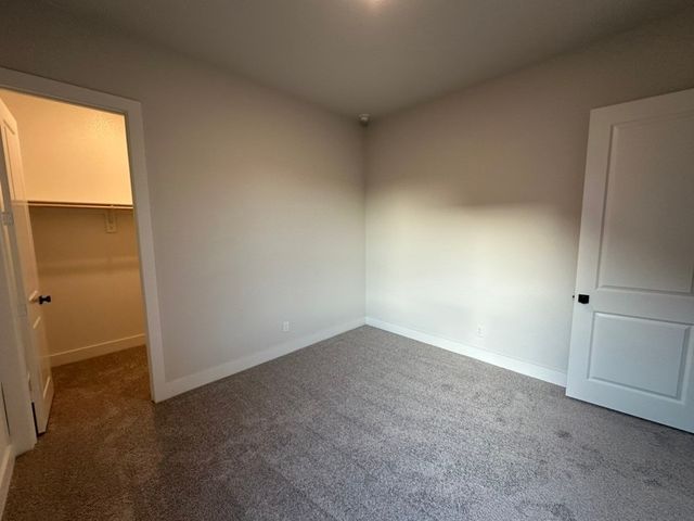 370 Cobb Road, Leonard, TX 75452