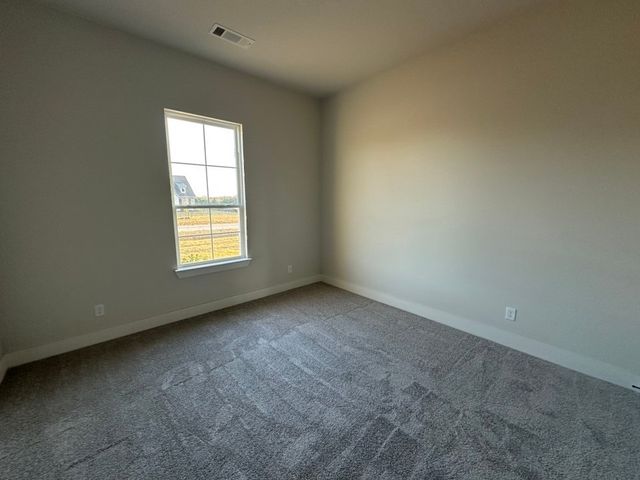 370 Cobb Road, Leonard, TX 75452