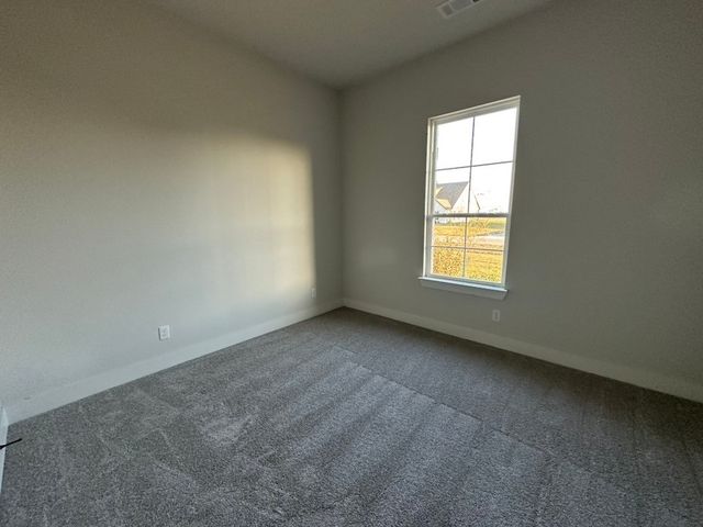 370 Cobb Road, Leonard, TX 75452