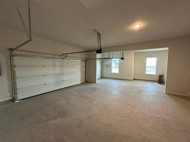 370 Cobb Road, Leonard, TX 75452