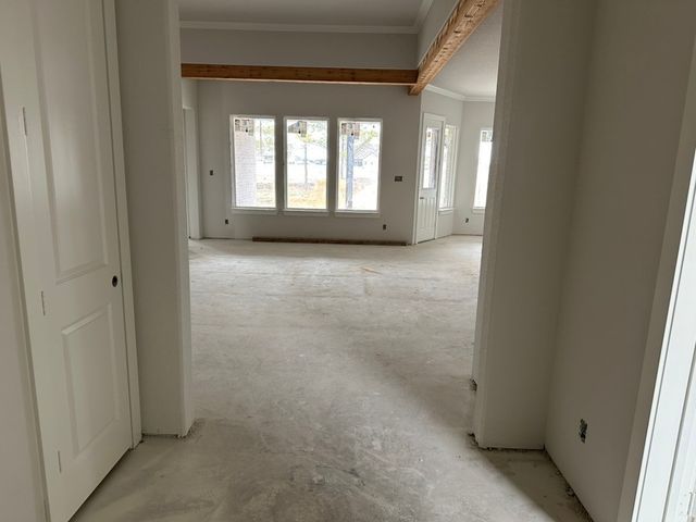 370 Cobb Road, Leonard, TX 75452