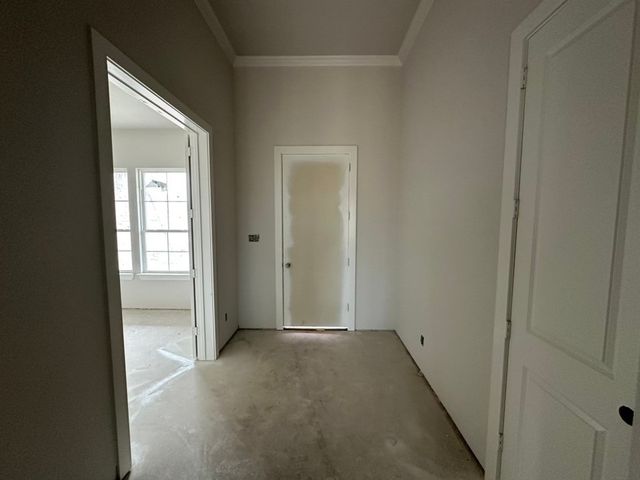 370 Cobb Road, Leonard, TX 75452