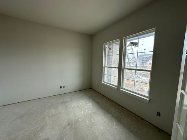 370 Cobb Road, Leonard, TX 75452