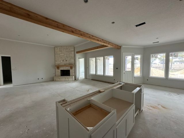 370 Cobb Road, Leonard, TX 75452