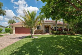 10251 NW 16th Street, Coral Springs, FL 33071