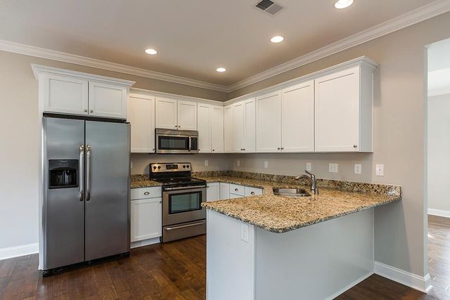 519 Plunkett Street, Lexington, KY 40508