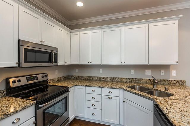 519 Plunkett Street, Lexington, KY 40508