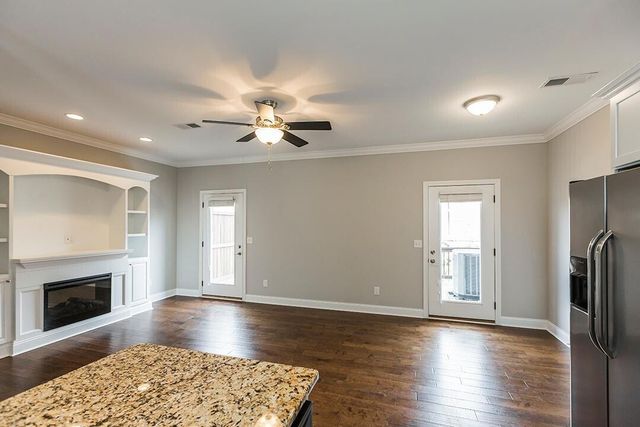 519 Plunkett Street, Lexington, KY 40508