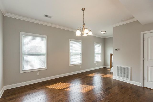 519 Plunkett Street, Lexington, KY 40508