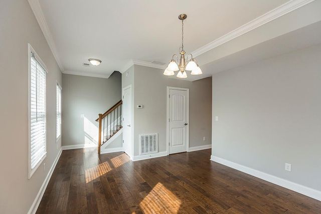 519 Plunkett Street, Lexington, KY 40508