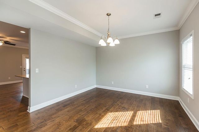 519 Plunkett Street, Lexington, KY 40508