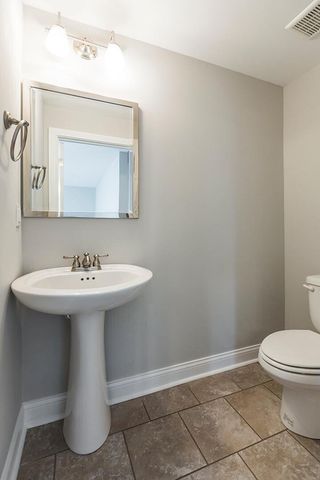 519 Plunkett Street, Lexington, KY 40508