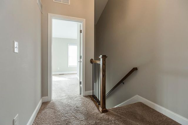 519 Plunkett Street, Lexington, KY 40508