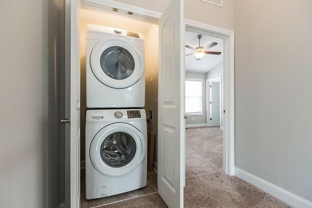 519 Plunkett Street, Lexington, KY 40508