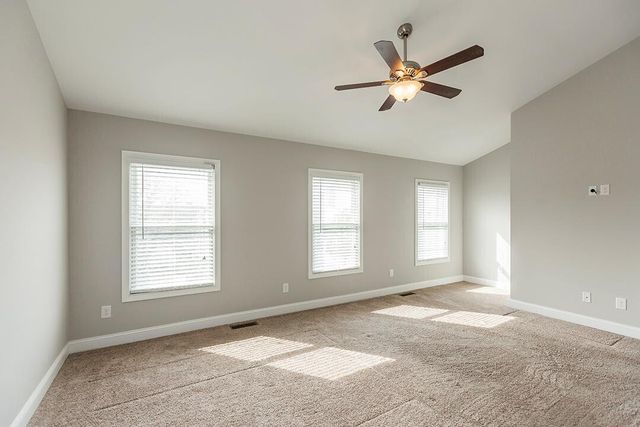 519 Plunkett Street, Lexington, KY 40508