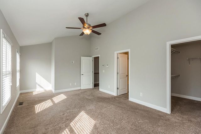 519 Plunkett Street, Lexington, KY 40508