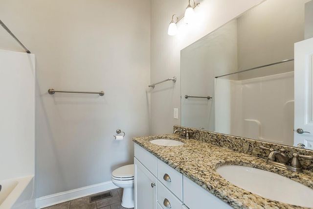 519 Plunkett Street, Lexington, KY 40508