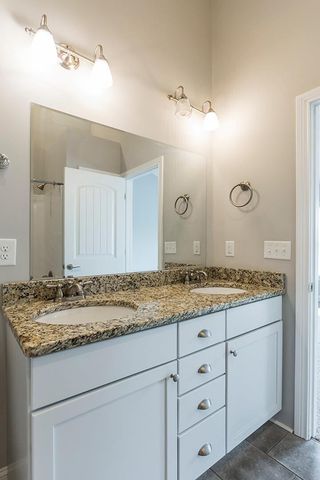 519 Plunkett Street, Lexington, KY 40508