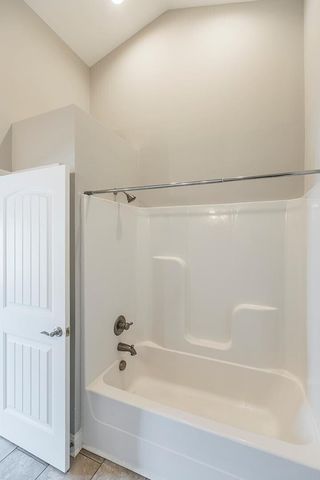 519 Plunkett Street, Lexington, KY 40508