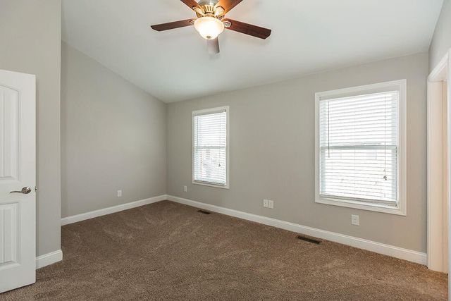 519 Plunkett Street, Lexington, KY 40508