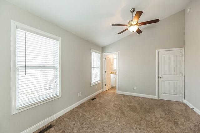 519 Plunkett Street, Lexington, KY 40508