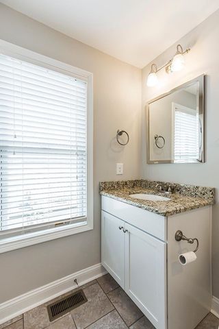 519 Plunkett Street, Lexington, KY 40508