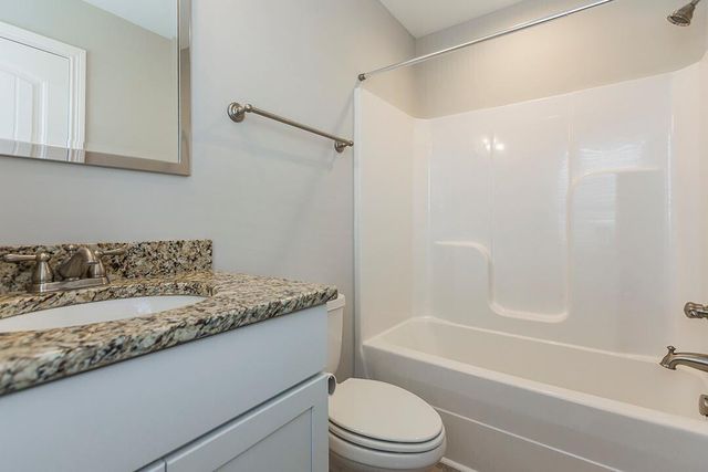 519 Plunkett Street, Lexington, KY 40508