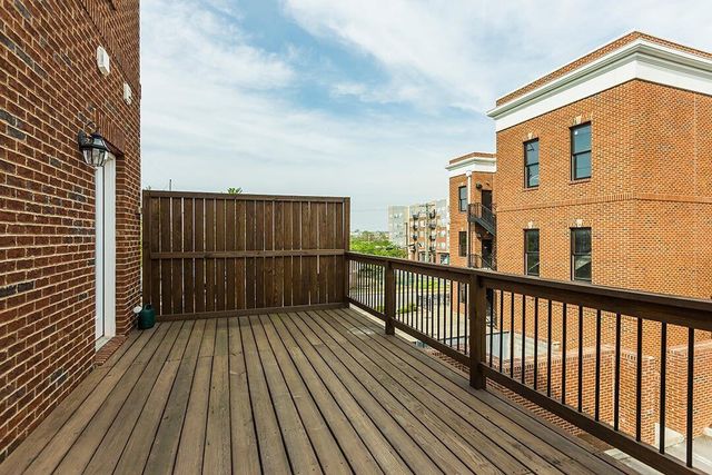 519 Plunkett Street, Lexington, KY 40508