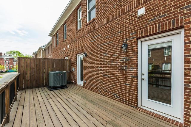 519 Plunkett Street, Lexington, KY 40508