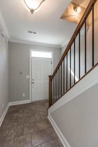 519 Plunkett Street, Lexington, KY 40508