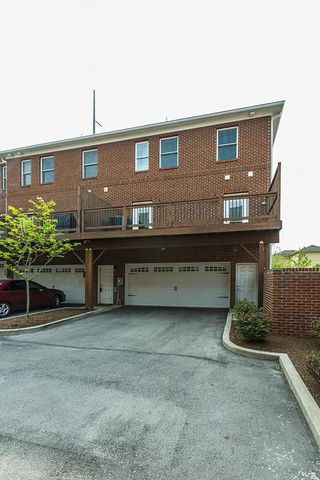 519 Plunkett Street, Lexington, KY 40508