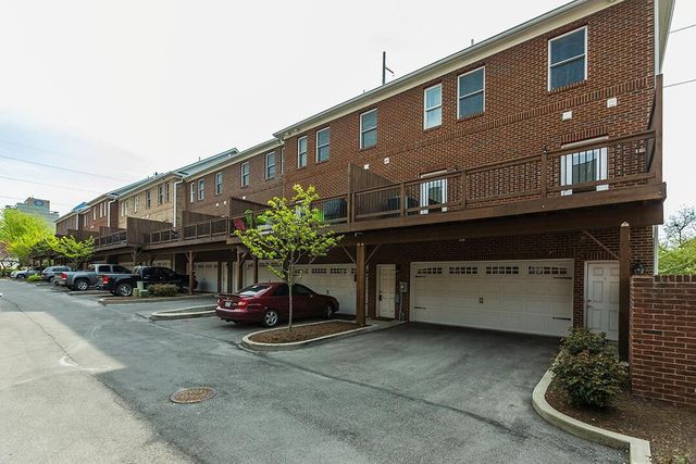 519 Plunkett Street, Lexington, KY 40508