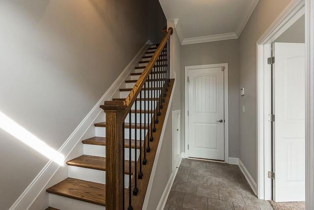 519 Plunkett Street, Lexington, KY 40508