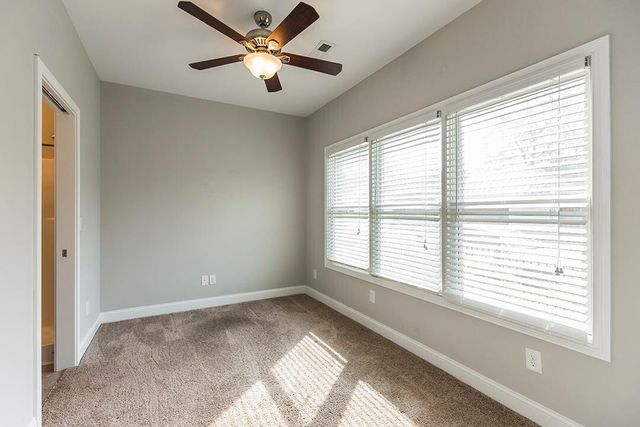 519 Plunkett Street, Lexington, KY 40508