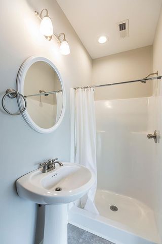 519 Plunkett Street, Lexington, KY 40508