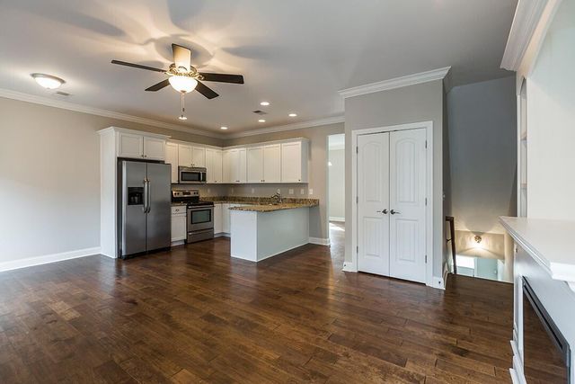 519 Plunkett Street, Lexington, KY 40508