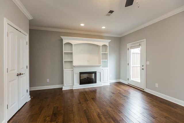 519 Plunkett Street, Lexington, KY 40508