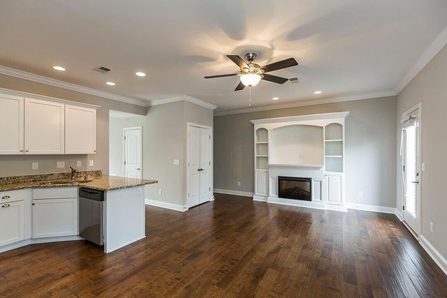 519 Plunkett Street, Lexington, KY 40508