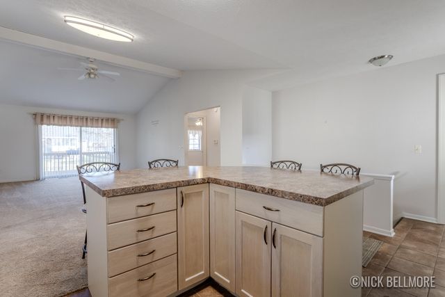 2890 Parkside Drive, Jenison, MI 49428